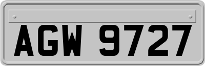 AGW9727