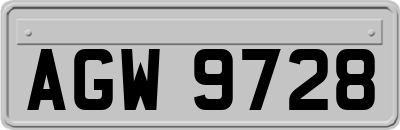 AGW9728