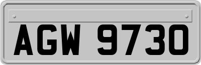 AGW9730