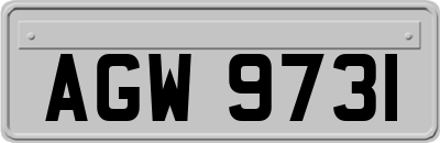 AGW9731