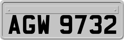 AGW9732