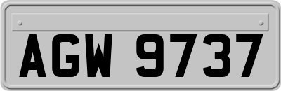 AGW9737