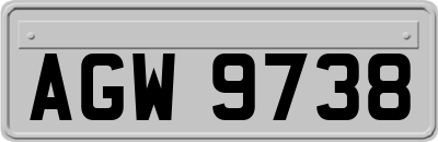 AGW9738