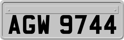 AGW9744