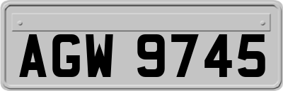 AGW9745