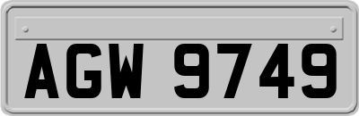 AGW9749