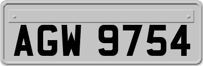 AGW9754