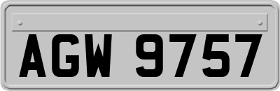 AGW9757