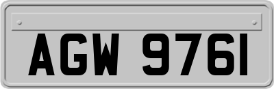 AGW9761