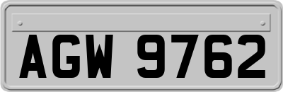 AGW9762