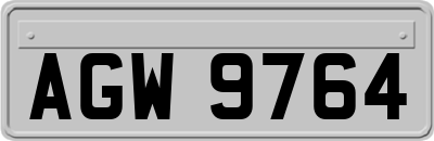 AGW9764