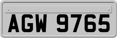 AGW9765