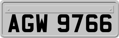 AGW9766