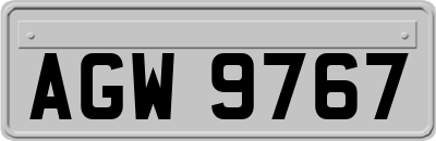 AGW9767
