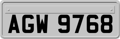 AGW9768
