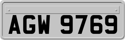 AGW9769