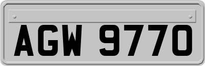 AGW9770