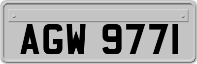 AGW9771