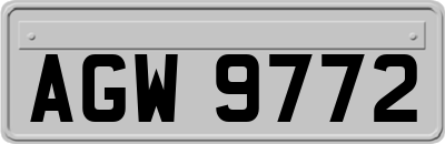 AGW9772