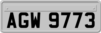 AGW9773
