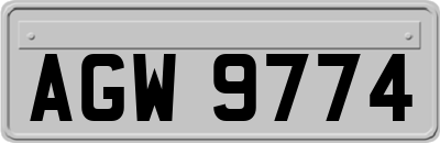 AGW9774