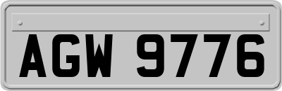AGW9776