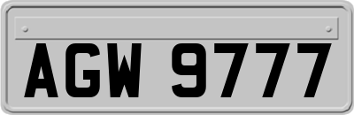 AGW9777