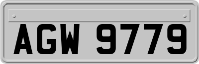 AGW9779
