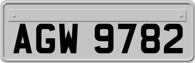 AGW9782