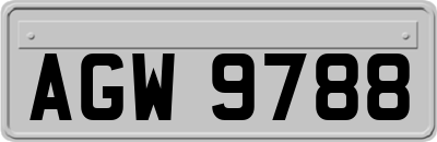 AGW9788