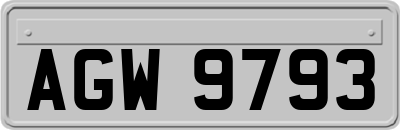 AGW9793