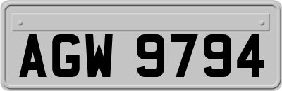 AGW9794