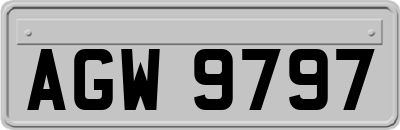 AGW9797