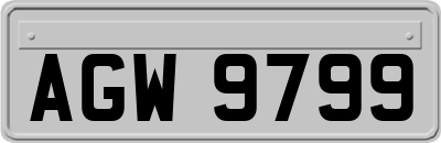 AGW9799