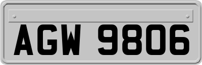 AGW9806