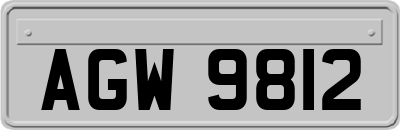 AGW9812