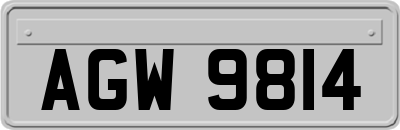 AGW9814