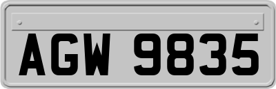 AGW9835