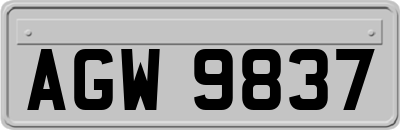 AGW9837