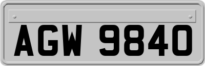AGW9840