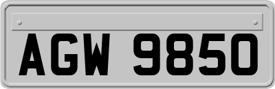 AGW9850