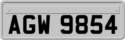 AGW9854