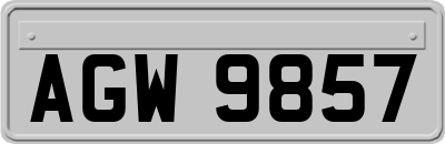 AGW9857