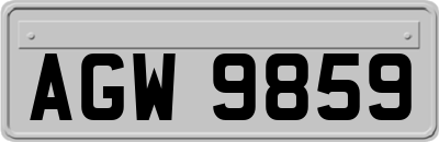 AGW9859
