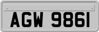 AGW9861
