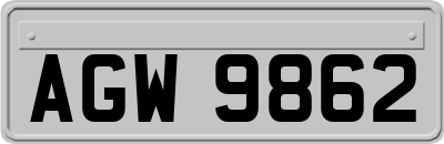 AGW9862