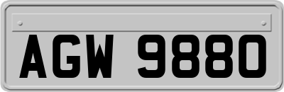 AGW9880