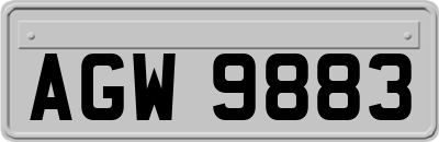 AGW9883