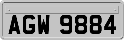 AGW9884