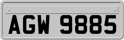 AGW9885
